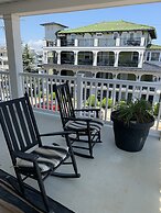 Ocean Manor Inn