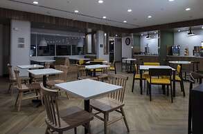 Fairfield Inn & Suites by Marriott Monahans