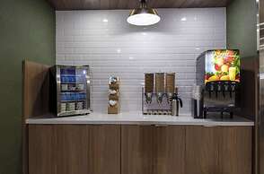 Fairfield Inn & Suites by Marriott Monahans