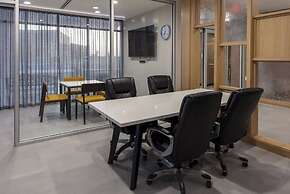 Fairfield Inn & Suites by Marriott Monahans