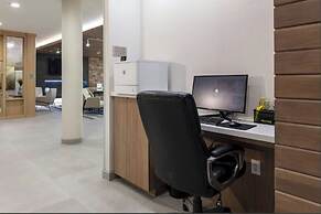 Fairfield Inn & Suites by Marriott Monahans