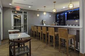 Fairfield Inn & Suites by Marriott Monahans