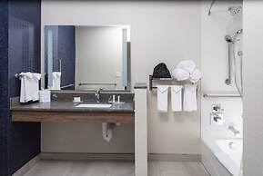 Fairfield Inn & Suites by Marriott Monahans