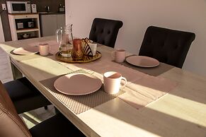 Über den Dächern von Luzern