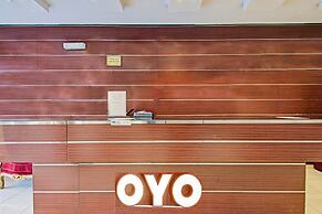 OYO 537 Dahtham Furnished Units