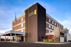 Home2 Suites by Hilton Dekalb