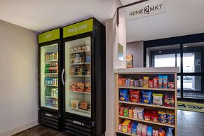 Home2 Suites by Hilton Dekalb
