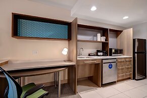 Home2 Suites by Hilton Dekalb