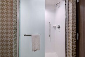 Home2 Suites by Hilton Dekalb