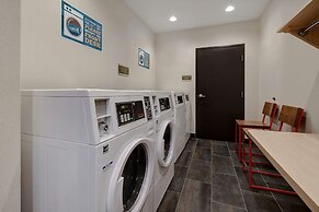Home2 Suites by Hilton Dekalb