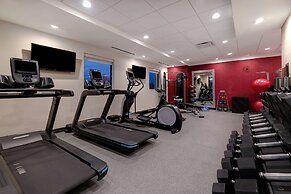 Home2 Suites by Hilton Dekalb