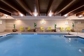 Home2 Suites by Hilton Dekalb