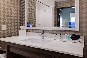 Home2 Suites by Hilton Dekalb