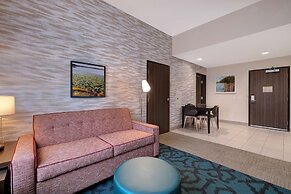 Home2 Suites by Hilton Dekalb