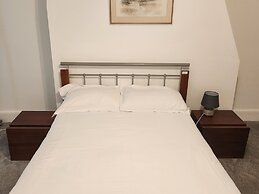 Grace Apartments - Living Stone 2