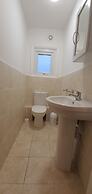 Grace Apartments - Living Stone 2