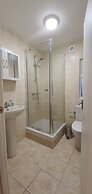 Grace Apartments - Living Stone 2