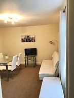 Grace Apartments - Living Waters 2