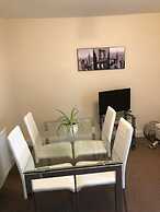 Grace Apartments - Living Waters 2