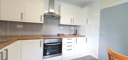 Grace Apartments - Living Waters 2