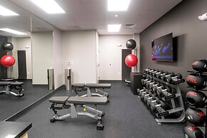 TownePlace Suites by Marriott Conroe