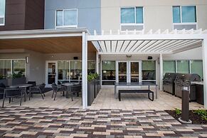 TownePlace Suites by Marriott Conroe