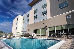 TownePlace Suites by Marriott Conroe