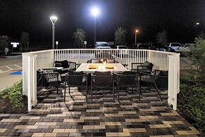 TownePlace Suites by Marriott Conroe
