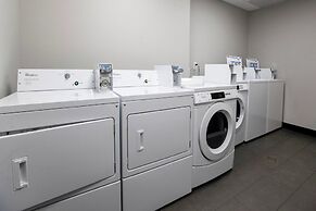 TownePlace Suites by Marriott Conroe