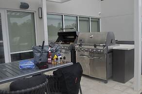 TownePlace Suites by Marriott Conroe