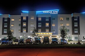 TownePlace Suites by Marriott Conroe