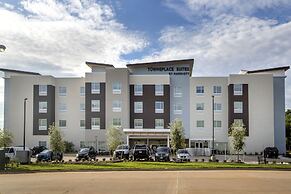 TownePlace Suites by Marriott Conroe