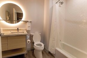 TownePlace Suites by Marriott Conroe