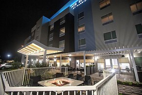TownePlace Suites by Marriott Conroe