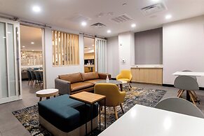 TownePlace Suites by Marriott Conroe