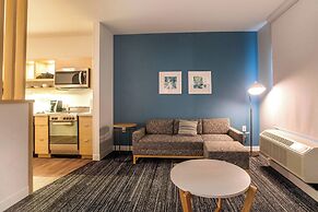 TownePlace Suites by Marriott Conroe