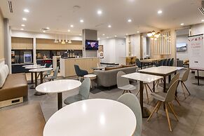 TownePlace Suites by Marriott Conroe