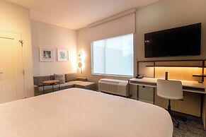 TownePlace Suites by Marriott Conroe