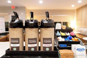 TownePlace Suites by Marriott Conroe