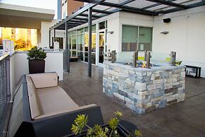 SpringHill Suites by Marriott West Sacramento