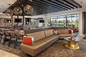 SpringHill Suites by Marriott West Sacramento