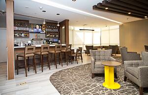 SpringHill Suites by Marriott West Sacramento