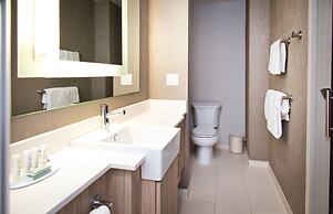 SpringHill Suites by Marriott West Sacramento