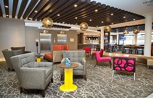 SpringHill Suites by Marriott West Sacramento