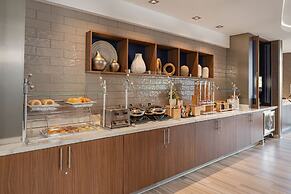 SpringHill Suites by Marriott West Sacramento