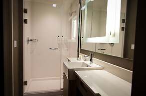 SpringHill Suites by Marriott West Sacramento