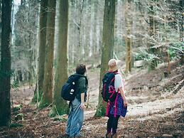 Guest House Lamp Bungo Ohno - Hostel