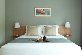 The N Resort Hotel & Spa