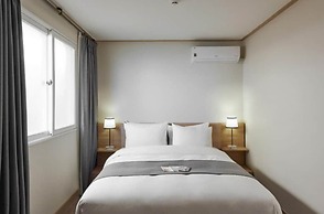 The N Resort Hotel & Spa