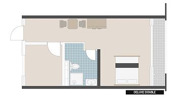 The N Resort Hotel & Spa